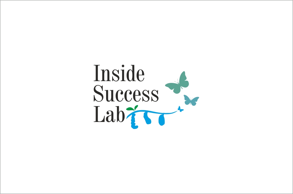 Diseño de Logo por Prakash_arts para Losam Agency | Diseño #17431234