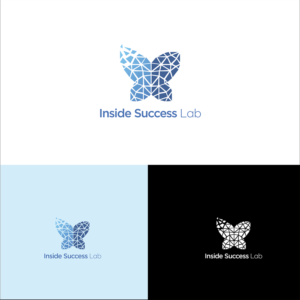 Diseño de Logo por medi122 para Losam Agency | Diseño: #17443219