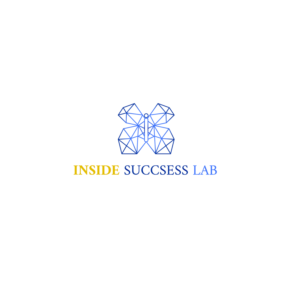 Diseño de Logo por opieq para Losam Agency | Diseño #17376920