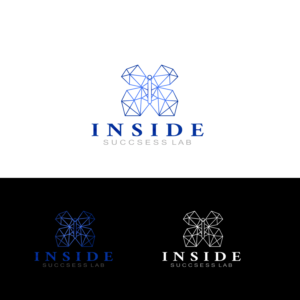 Logo Design by opieq for Losam Agency | Design: #17376921