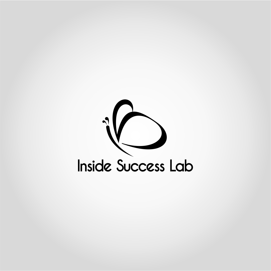 Diseño de Logo por said.tempo para Losam Agency | Diseño #17369109