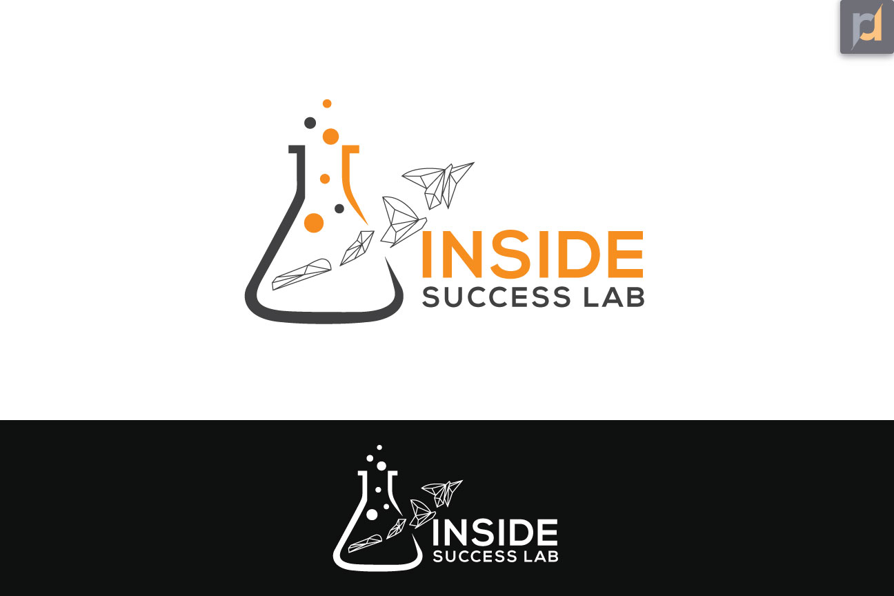 Diseño de Logo por R.R para Losam Agency | Diseño: #17398504