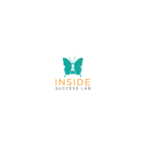 Diseño de Logo por AktharArziki para Losam Agency | Diseño #17369522