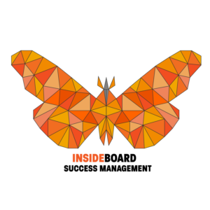 Logo Design by lynzintaylor