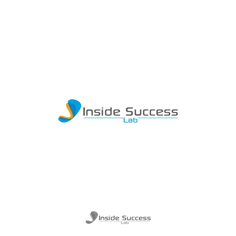 Diseño de Logo por Basksh Designs para Losam Agency | Diseño #17373686