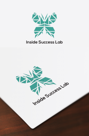 Logo Design by faical kasimi 2 for Losam Agency | Design: #17444646