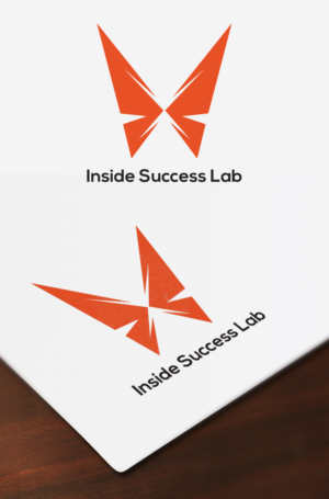 Logo Design by faical kasimi 2 for Losam Agency | Design: #17444696