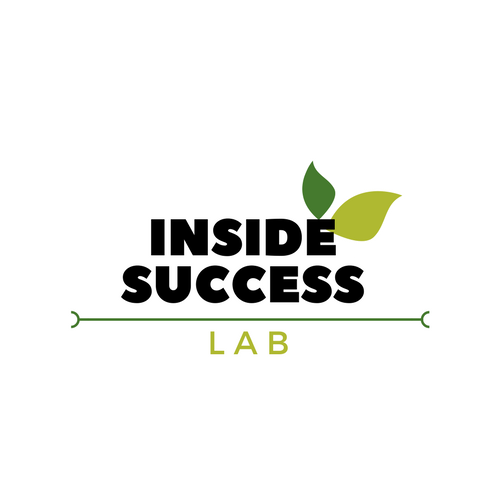 Diseño de Logo por A.S D e s i g n para Losam Agency | Diseño #17404030