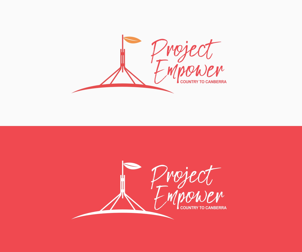 Logo Design by B8 for this project | Design: #17547762