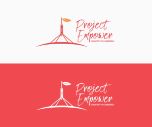 Logo-Design von B8