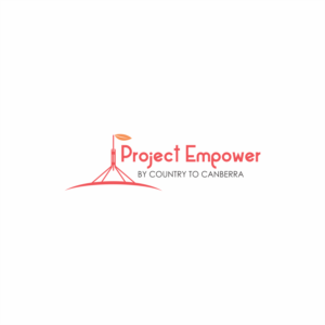 Logo Design by Arham Hidayat for this project | Design: #17437670