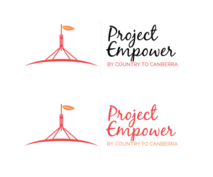 Logo Design by Alien Cookie for this project | Design: #17371405