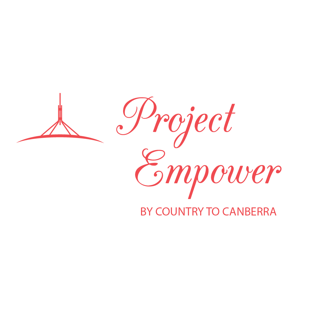 Logo Design by Archaeologo for this project | Design #17366623