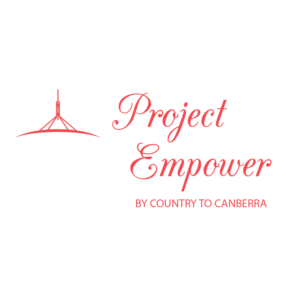Logo Design by Archaeologo for this project | Design: #17366623