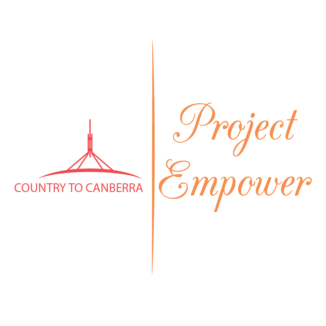 Design de Logo par Archaeologo pour ce projet | Design #17366624