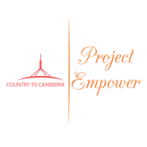 Logo Design by Archaeologo for this project | Design: #17366624