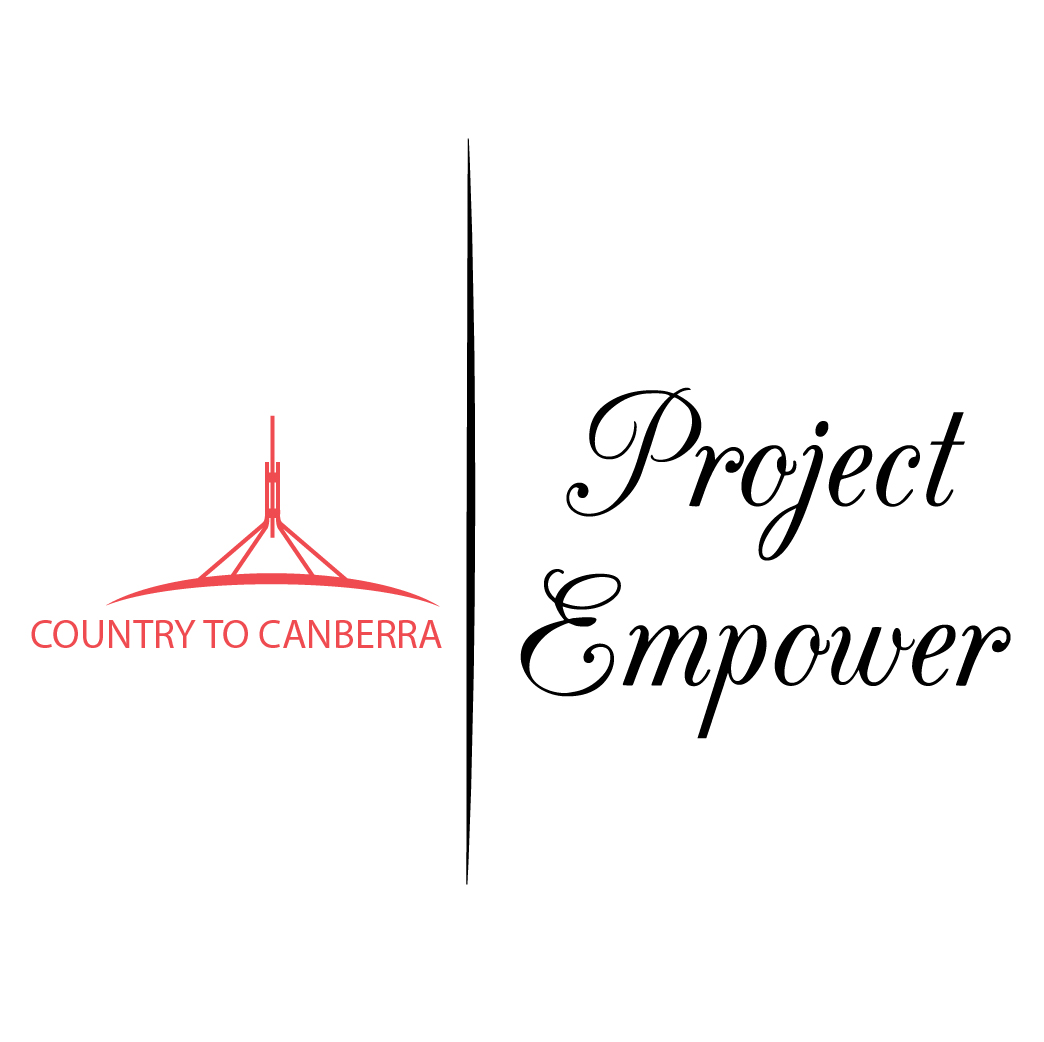 Logo Design by Archaeologo for this project | Design #17366625