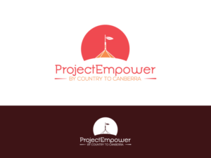 Logo Design by Zeeshan Ali for this project | Design: #17464833