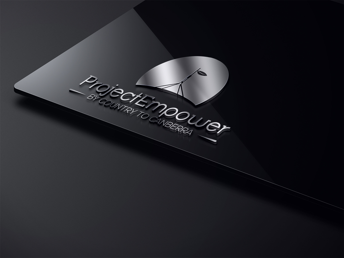 Design de Logo par Zeeshan Ali pour ce projet | Design #17464834