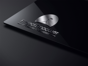 Logo Design by Zeeshan Ali for this project | Design: #17464834