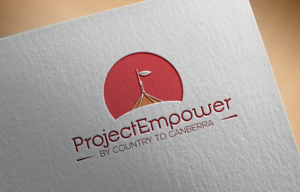 Logo Design by Zeeshan Ali for this project | Design: #17464835