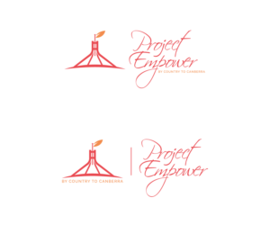 Logo Design by FLoc! Studio for this project | Design: #17459331