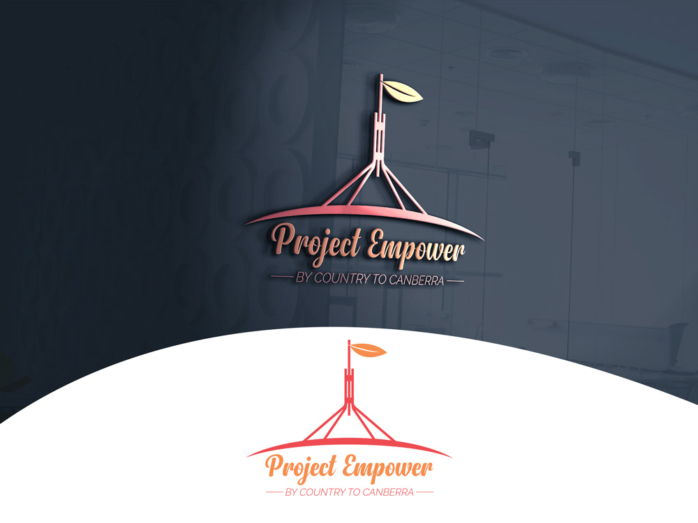 Logo Design by A S design @ for this project | Design #17385450