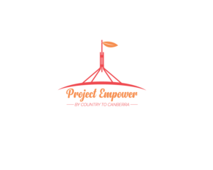 Logo Design by A S design @ for this project | Design: #17385451