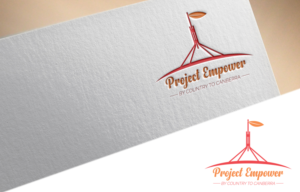 Logo Design by A S design @ for this project | Design: #17385452