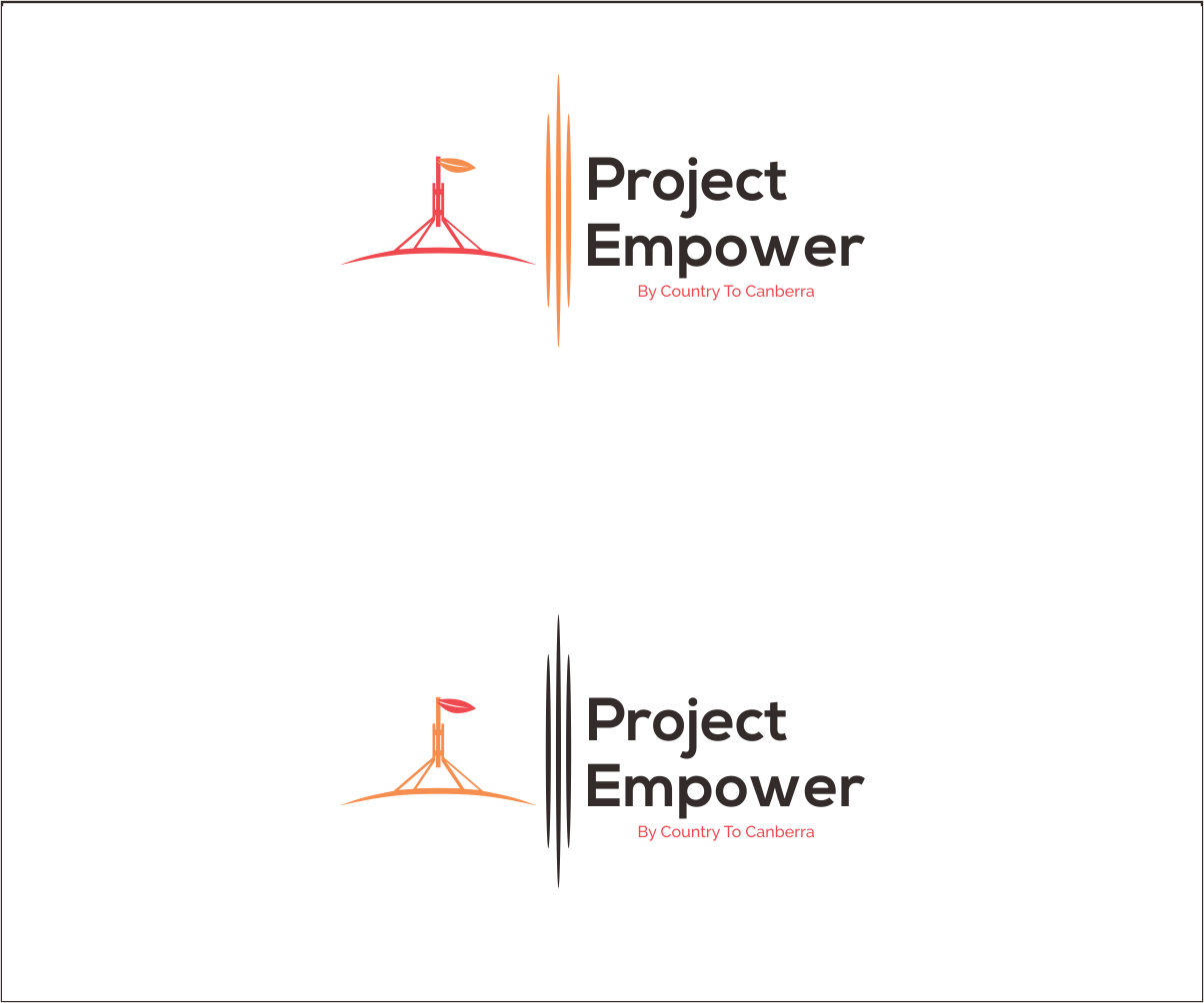 Logo Design by SimpleBlade for this project | Design #17379742