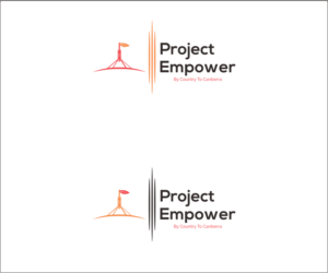Logo Design by SimpleBlade for this project | Design: #17379742
