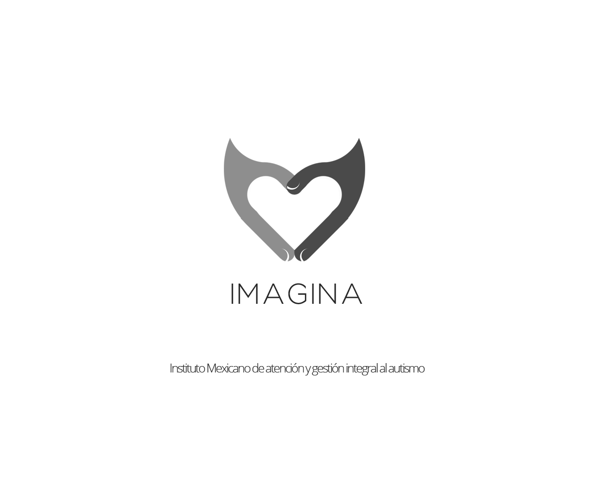 Logo-Design von Seamus Radu für dieses Projekt | Design #2749489