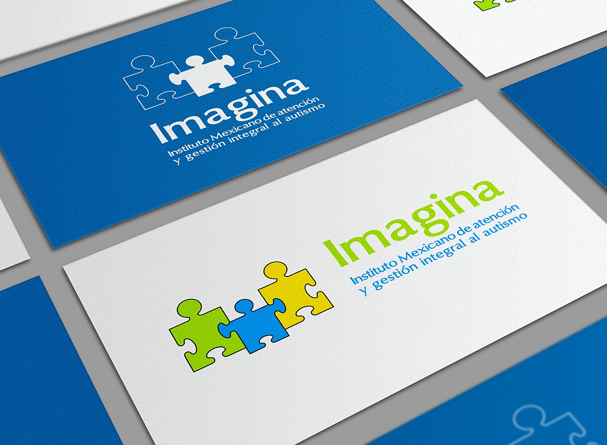 Logo Design by Visifine for this project | Design #2780514