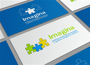 Logo Design by Visifine