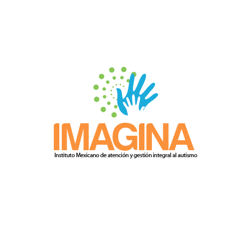Logo Design by E3Designs for this project | Design #2746811
