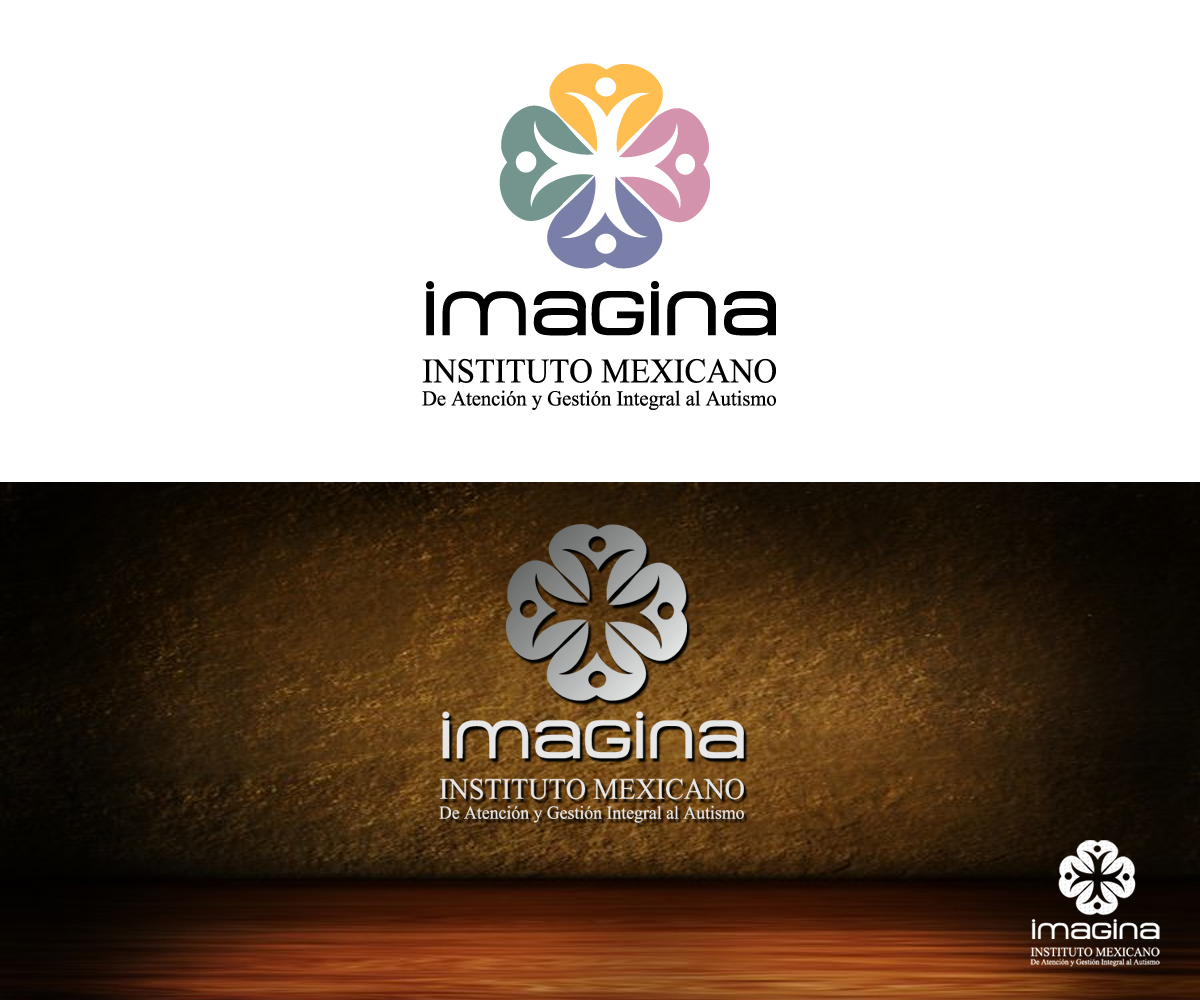 Logo Design by LOGO SPECIALIST for this project | Design #2755108