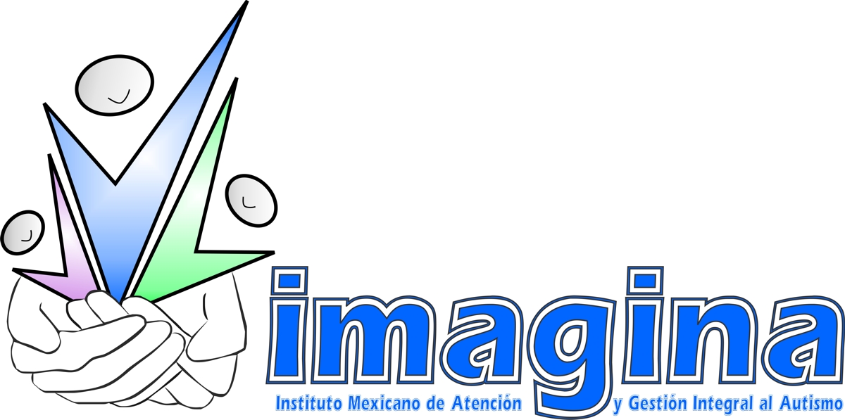 Logo Design by simoilie67 for this project | Design #2770709