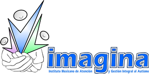 Logo Design by simoilie67