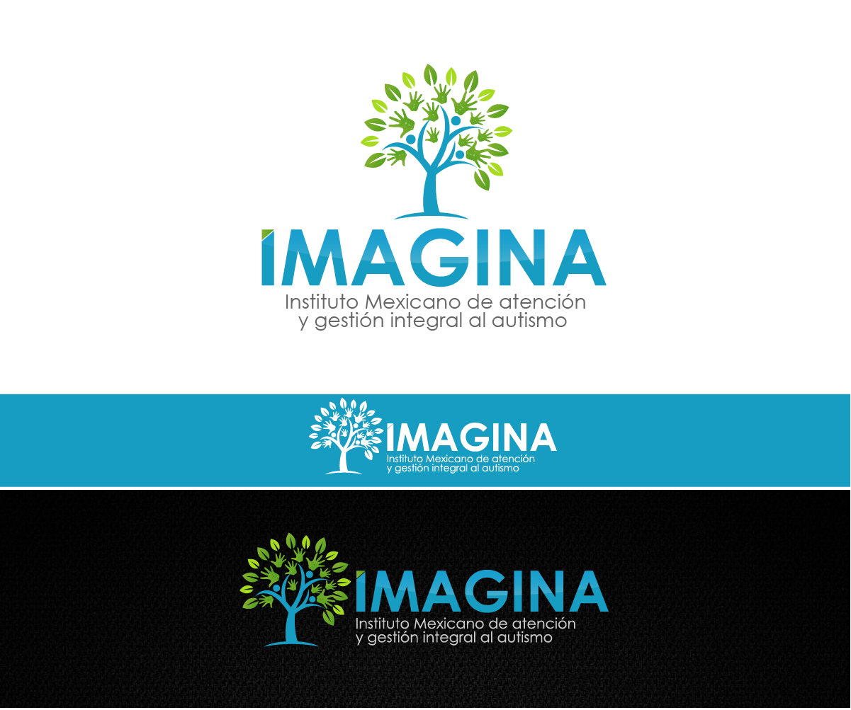 Logo Design by ZOart for this project | Design #2778319