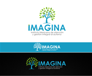Logo Design by ZOart