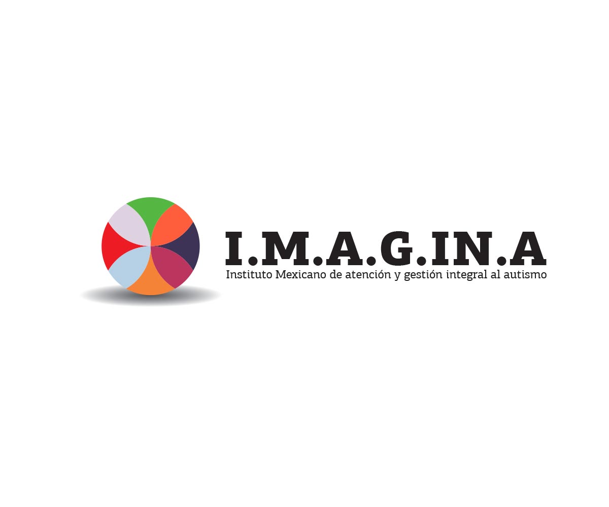 Design de Logo par Limen pour ce projet | Design #2733851
