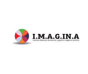 Logo Design by Limen