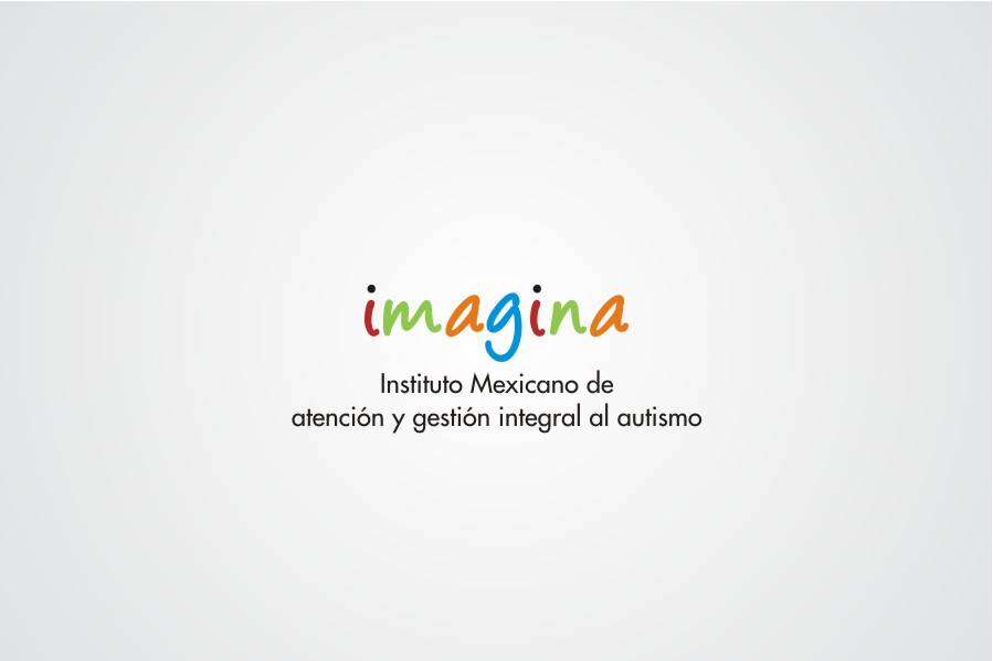 Logo Design by Vivek Modha for this project | Design #2748569