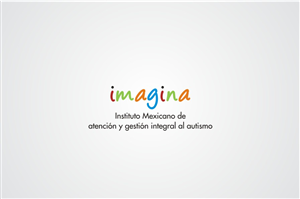 Logo Design by Vivek Modha