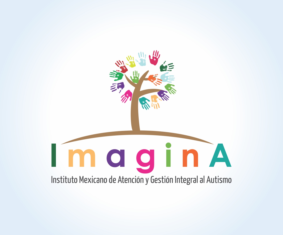 Diseño de Logo por maverick para este proyecto | Diseño #2758819