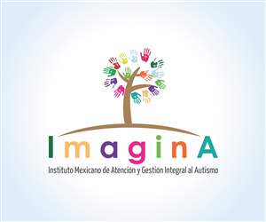 Logo Design by maverick