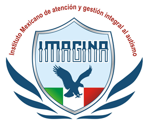 Logo Design by MBK