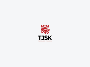 Logo Design by mldtrvs for The Japanese Steak Knife | Design: #17525927