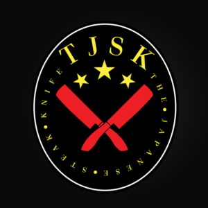 Logo Design by Zorin
