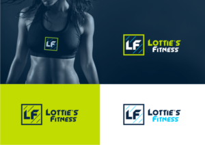 Logo Design by Amduat Design for this project | Design: #17450016